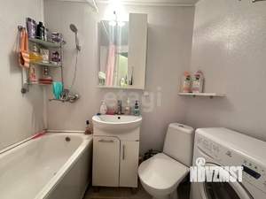 Фото квартиры на продажу (6)