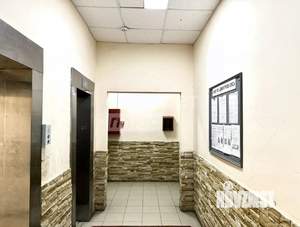 3-к квартира, вторичка, 86м2, 17/17 этаж