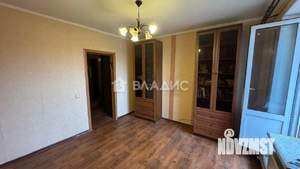 3-к квартира, вторичка, 87м2, 6/12 этаж