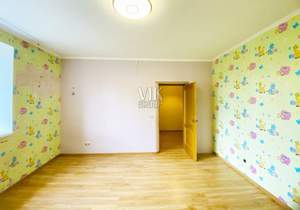 2-к квартира, вторичка, 69м2, 3/4 этаж