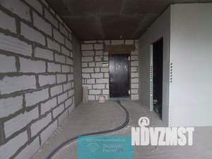 Студия квартира, вторичка, 30м2, 6/9 этаж