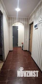 1-к квартира, вторичка, 41м2, 2/17 этаж