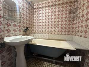 1-к квартира, вторичка, 37м2, 2/7 этаж