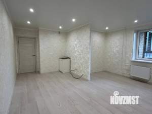 Студия квартира, вторичка, 28м2, 3/14 этаж