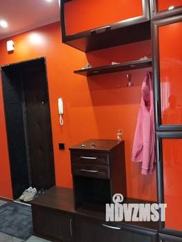 3-к квартира, вторичка, 73м2, 3/7 этаж