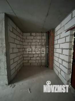 1-к квартира, вторичка, 32м2, 9/12 этаж