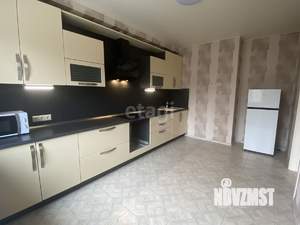 Фото квартиры на продажу (2)