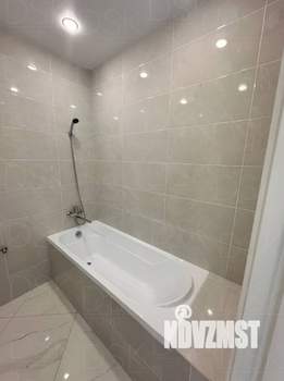 1-к квартира, вторичка, 44м2, 8/17 этаж