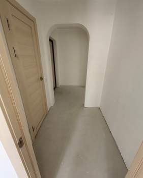 3-к квартира, вторичка, 95м2, 4/4 этаж