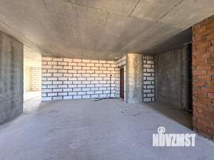 3-к квартира, вторичка, 86м2, 11/12 этаж