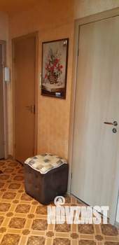 2-к квартира, вторичка, 45м2, 7/9 этаж