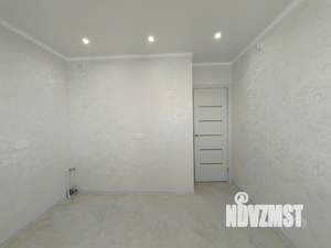 1-к квартира, вторичка, 35м2, 13/14 этаж
