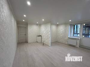 Студия квартира, вторичка, 28м2, 5/14 этаж