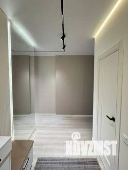 3-к квартира, вторичка, 88м2, 2/3 этаж