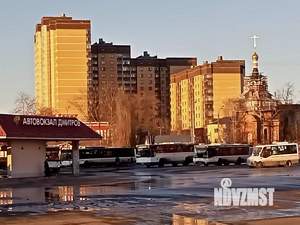 2-к квартира, вторичка, 63м2, 3/16 этаж