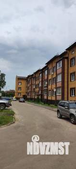 3-к квартира, вторичка, 169м2, 3/3 этаж