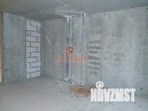 2-к квартира, вторичка, 61м2, 1/12 этаж