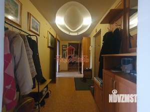 2-к квартира, вторичка, 64м2, 4/10 этаж