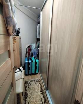 Фото квартиры на продажу (9)