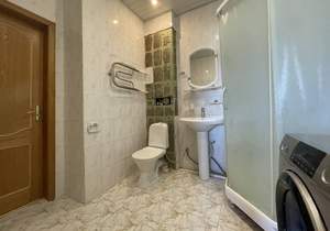 5-к квартира, вторичка, 185м2, 5/6 этаж