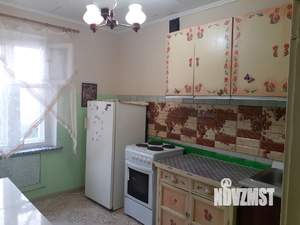 3-к квартира, вторичка, 68м2, 13/14 этаж