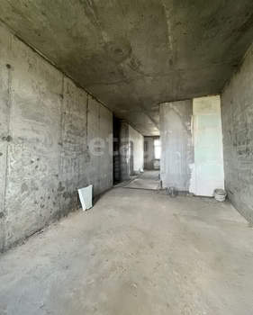 3-к квартира, вторичка, 110м2, 9/9 этаж
