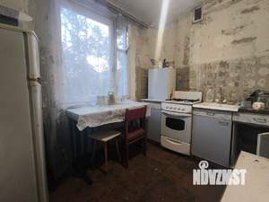 1-к квартира, вторичка, 32м2, 2/9 этаж
