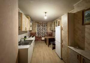 2-к квартира, вторичка, 52м2, 2/9 этаж