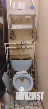 2-к квартира, вторичка, 45м2, 4/5 этаж