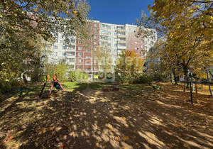 2-к квартира, вторичка, 56м2, 3/9 этаж