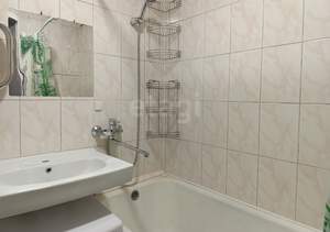 1-к квартира, вторичка, 29м2, 1/5 этаж