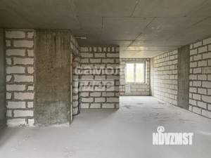 2-к квартира, вторичка, 60м2, 6/12 этаж