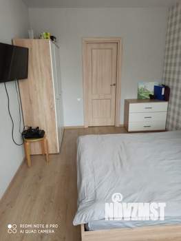 3-к квартира, вторичка, 88м2, 1/10 этаж