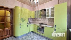 1-к квартира, вторичка, 33м2, 3/6 этаж