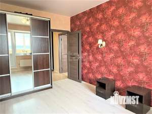 2-к квартира, вторичка, 65м2, 11/17 этаж