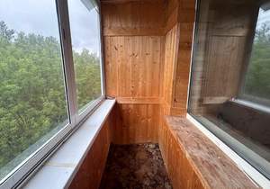 2-к квартира, вторичка, 47м2, 5/9 этаж