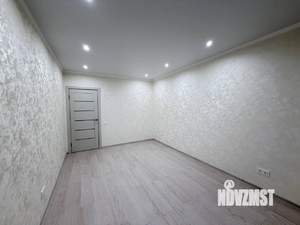 3-к квартира, вторичка, 79м2, 9/14 этаж