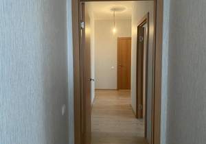 2-к квартира, вторичка, 51м2, 14/16 этаж