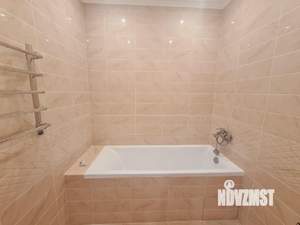 3-к квартира, вторичка, 74м2, 15/17 этаж