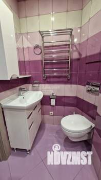 2-к квартира, вторичка, 77м2, 6/12 этаж