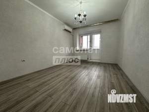 2-к квартира, вторичка, 59м2, 7/9 этаж