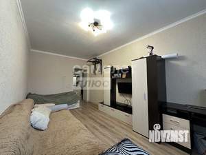 3-к квартира, вторичка, 78м2, 3/12 этаж