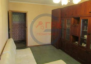 3-к квартира, вторичка, 59м2, 2/9 этаж