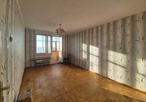 3-к квартира, вторичка, 59м2, 8/9 этаж