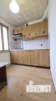 1-к квартира, вторичка, 32м2, 6/9 этаж