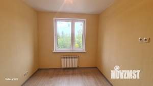 3-к квартира, вторичка, 69м2, 5/12 этаж