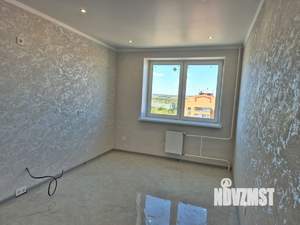 2-к квартира, вторичка, 64м2, 13/14 этаж