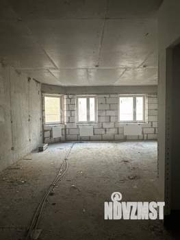 2-к квартира, вторичка, 68м2, 4/15 этаж