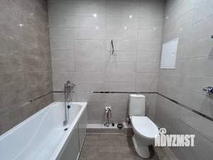 1-к квартира, вторичка, 36м2, 11/14 этаж