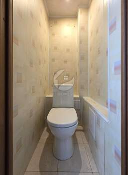 1-к квартира, вторичка, 38м2, 9/9 этаж